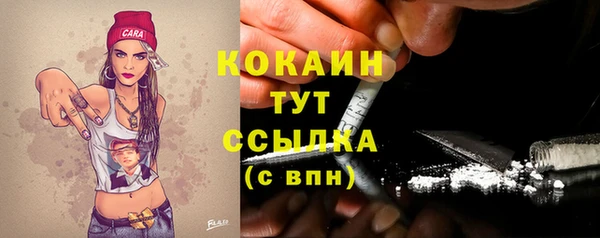 мет Абаза