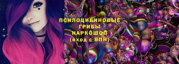 спиды Алексин