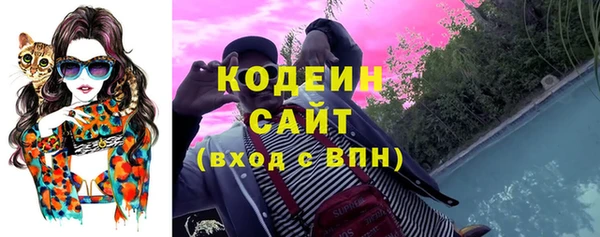 мет Абаза